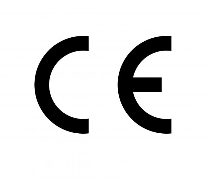 ce-img