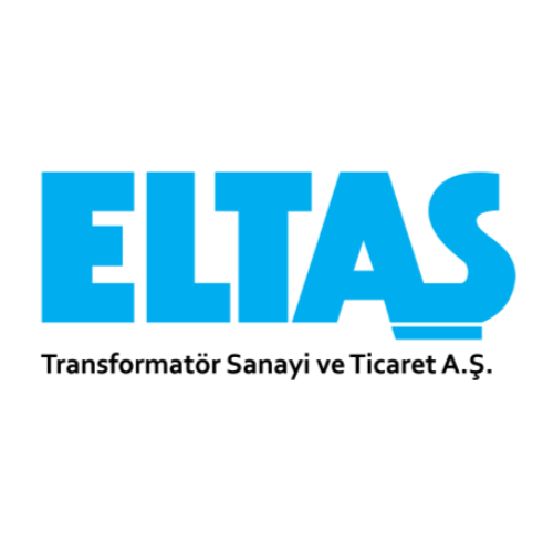 Eltaş