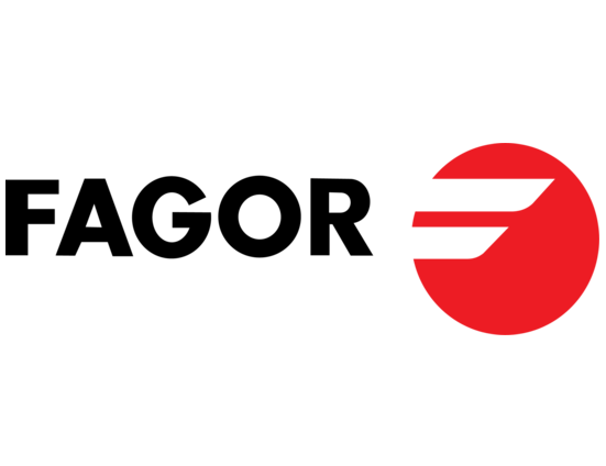 FAGOR