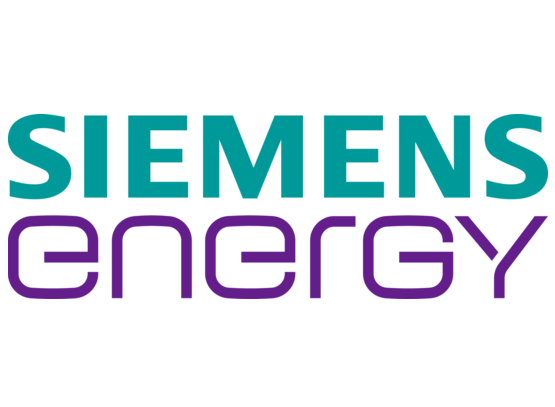 SIEMENS ENERGY